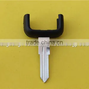Wholesale Opel Remote Key Cover Blade With Left Blade for Crosa Case Shell thumbnail-1