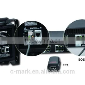 C-MARK EOE Sound System for High Quality Background Music thumbnail-3