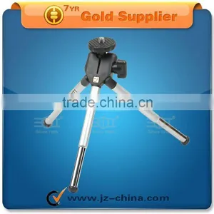 Tripod JZ 719 thumbnail-1