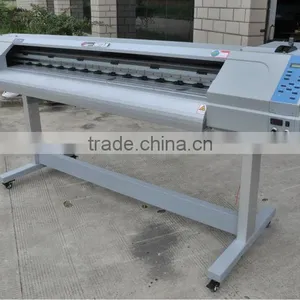 Eco Solvent Printer Price thumbnail-1