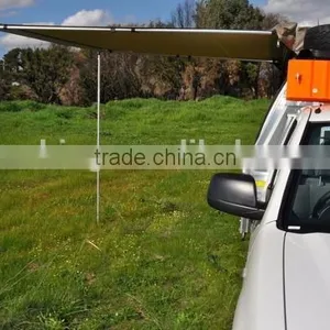 Chinese-made Awnings thumbnail-1