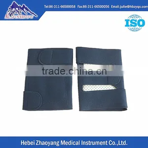 Four Springs Knee Support Stabilizer Manufacturer thumbnail-1