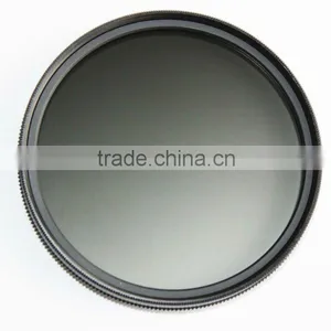 Graduated ND Filter,Neutral Density Filter, Grey Filter thumbnail-1