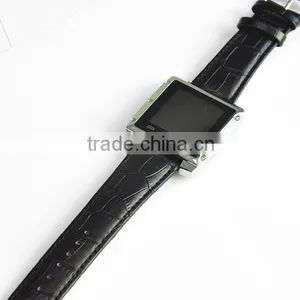 Best Quality Smart Pedometer Watch Healthy Assistant Pedometer Watch With Wholesale Price thumbnail-3