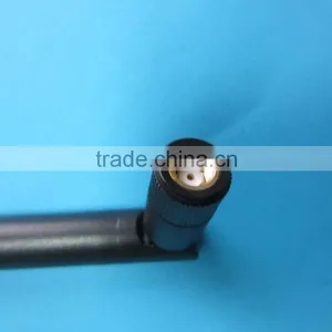 External Antenna Long Range 2.4g Wifi Antenna thumbnail-3