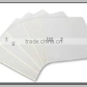 Fiber Cement Board Sandwich Panel thumbnail-2
