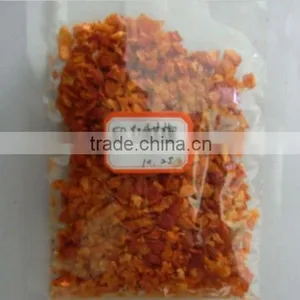 FD Red Sweet Pepper thumbnail-1