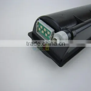 High Quality T-4590D Toner Cartridge for Toshiba thumbnail-3
