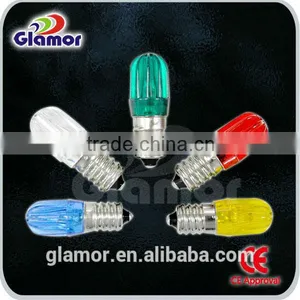 12V LED Bulb,E14 Decoration Bulb,CE Approved thumbnail-1