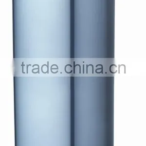 China Supplier Pedal Recycling Bin for Wholesale thumbnail-5