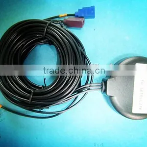 Yetnorson New Sale GPS +glonass +4g Combo Antenna thumbnail-2