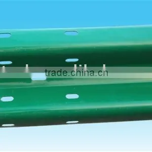 Security Fence thumbnail-1