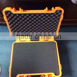 DJI Phantom 3 Plastic Protective Case Carry Hard Box Professional Protect for Phantom 3 Quadcopter_535001500 thumbnail-3