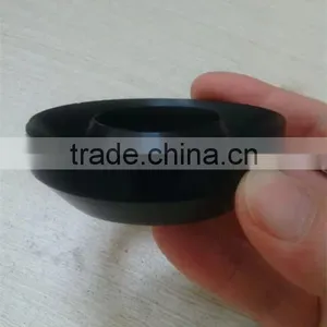 PVC Plastic Product Xingtai Manufacture thumbnail-2