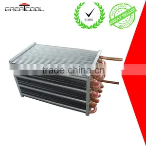 GREATCOOL Commercial Freezer Condenser thumbnail-1