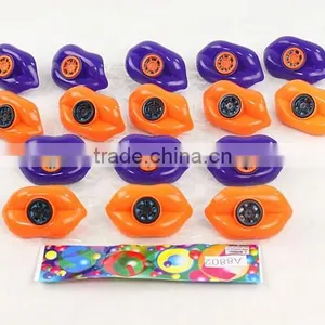Hot Sell Party Decor Chandelier Party Decoration Party Dress Promotional Item thumbnail-1