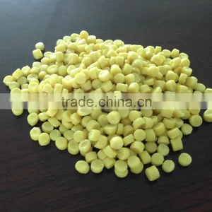 Pvc Granules for Cable, Cable Pvc Granules thumbnail-1