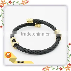 Fashion Stainless Steel Jewelry, Stainless Steel Bracelets, 316L Stainless Steel Jewelry thumbnail-6