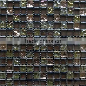 Glass Mosaics thumbnail-1