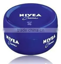 NIVEA CREAMS & SOAPS thumbnail-2