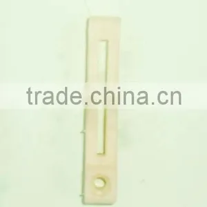 ADJUSTING BLOCK-LONG thumbnail-1