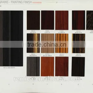 Remica Decorative High Pressure Laminates Painting Finish thumbnail-1