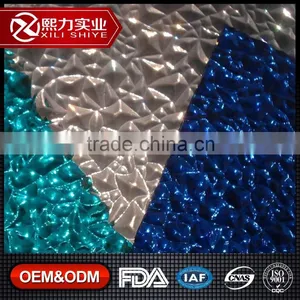 Aluminum Embossed Sheet thumbnail-4