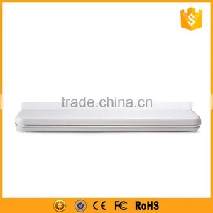 Promotional Best Slim Power Bank 5000mAh for Nikon thumbnail-5