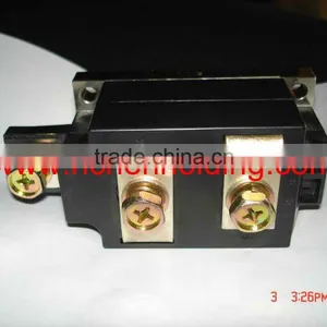 Diode Module ,ND242S10KOF, Original Module thumbnail-1