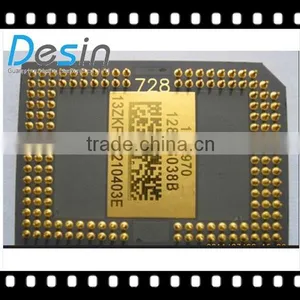 DMD Chip 8060-6039B thumbnail-2