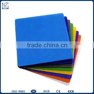 Abs Plastic Sheet 5mm Thick thumbnail-4