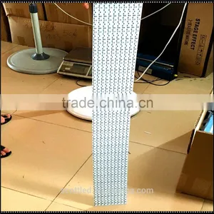 LED Bar Lights Type and CE,RoHS Certification 12VDC IP20 Touch Switch Led Strip Lighting thumbnail-4