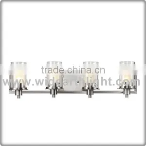 UL&CUL Modern Design Hotel Wall Lamp W40309 thumbnail-1