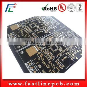 Best Quality Touch Screen Pcb Board thumbnail-1