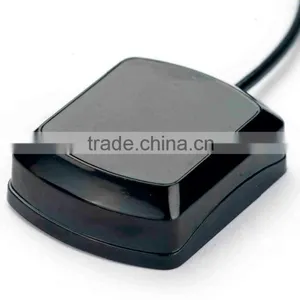 (Manufactory) Free Sample Gps Tracker External Antenna thumbnail-1