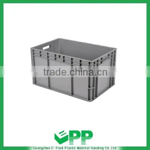EPP-EU4633 Euro Standard Containers thumbnail-1