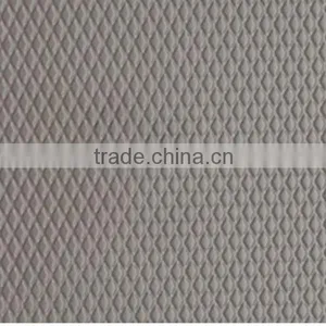 Diamond Embossed Aluminum Coil For Roofing Tile thumbnail-2