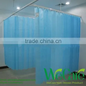 Hospital Nonwoven Medical Curtain thumbnail-5