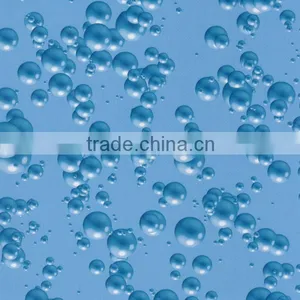 China Wholesale Hydrographics Dipping Film Item No. RD197 thumbnail-5