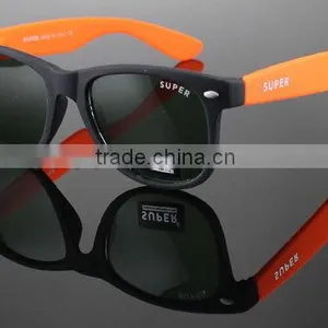 Sunglasses for Men and Women thumbnail-1