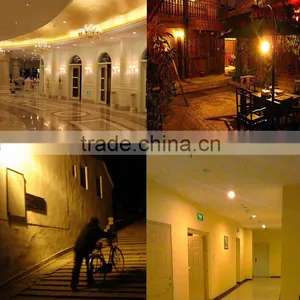 Products You Can Import From China Led Solar Emergency Light With Battery thumbnail-2
