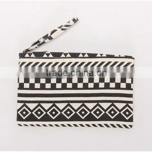 Wholesale Change Purse Creative Change Purse The Key Packet Mobile Phone Package thumbnail-5