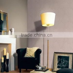 Unique Decorative Wedding Screen Living Room Wallpaper thumbnail-4