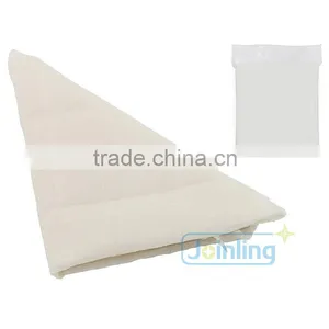 Medical Gauze Triangular Bandage Size thumbnail-1