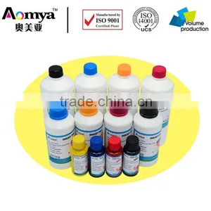 Bulk Printing Edible Ink Cartridges thumbnail-2