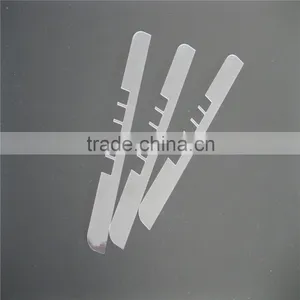 Transparent Plastic pc Sheet Trust Worth Supplier In China thumbnail-4