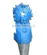 IADC617 3 3/4" Single Cone Bits for Well Drillling thumbnail-1