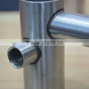 Automatic Laser Welding Machine thumbnail-5