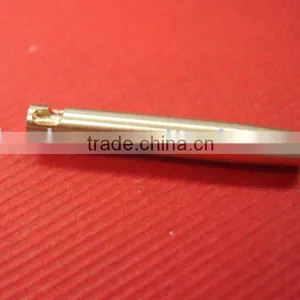 Special Turned Pins thumbnail-1
