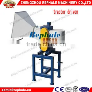 High Quality Wood Log Cutter Machine With Reasoble Price thumbnail-1